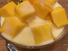 -鼎泰丰(SKP店)