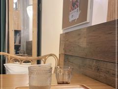 -CENTTY辛蒂咖啡·烘焙·西点(天兰社区新生活中心店)