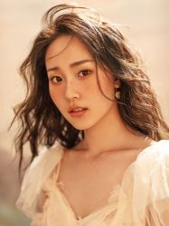 -布拉格婚纱摄影(真实客片店)
