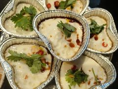 -顶顶汤火牛排火锅·经典铜锅涮肉