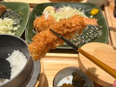 -和幸(春熙路群光广场店)