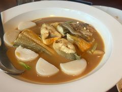 -新荣记(西溪湿地店)