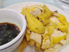 -状元楼(金溪路店)