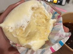 -兔兔家蛋糕甜品(德胜店)