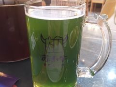 精酿啤酒-苏小牛·牛肉串(国贸店)