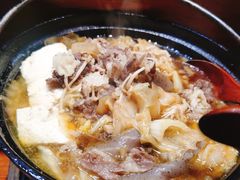 -一吉焼鸟·FOUNDER(桂林路店)