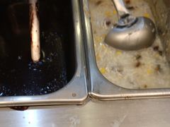 -阳阳中国饭(龙湖大兴天街)