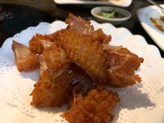 -火燒雲傣家菜(鼓楼店)