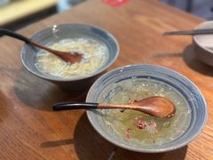-静一餐厅·湖北菜(前门店)