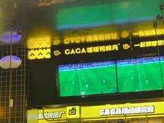 -嘎嘎鸭脑壳(金沙店)