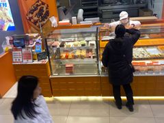 -司乎(大洋百货店)