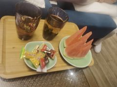 -康道天地(九六广场店)