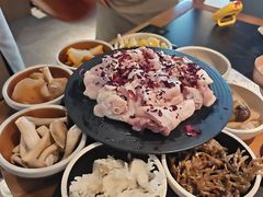 -The Good Place好地方·Brunch·coffee(国贸店)