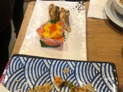 -赤稻·日式料理(禅城店)