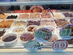 -紫燕百味鸡(北京双井店)