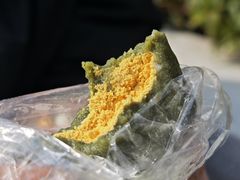 -固海糕团店