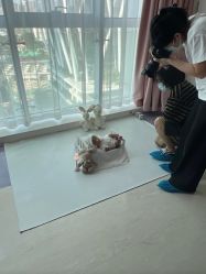 -广州和睦家医院·医学月子