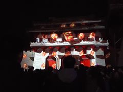 -金城公园