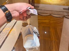 -苏州吴中白金汉爵大酒店
