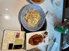 -澜小宴·锦绣江南(金沙滩店)