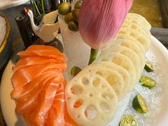-扬之阿李菌汤火锅(1969店)