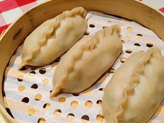 -西贝(无锡万象城店)