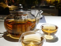 -野蔓果·山野菜(西湖景区·龙井茶田店)