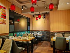 -李老哈·东北菜(宋园路店)