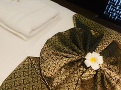 -九里云松·天香餐厅