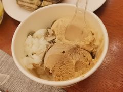-赛瑞喜来登大酒店-盛宴自助餐厅