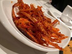 -七八冷面·延边朝鲜族美食(世纪汇店)