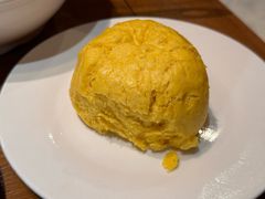 -蔡家酒楼(一德街店)