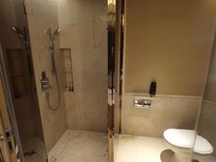 -长沙富力万达文华酒店