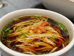 -A One Kitchen·南京精菜馆(德基广场店)