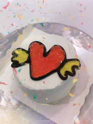 -DoDo梦想城(泉舜购物中心店)