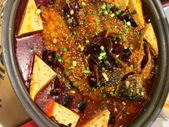 -眉州东坡(团结湖店)