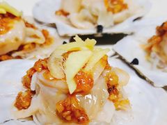 -盒马鲜生(189购物中心店)