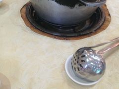 -宏八酒楼(西樵山景区店)
