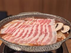 -松涛日本料理