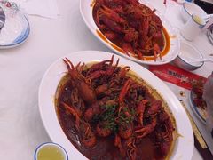 -簋街仔仔小龙虾(总店)