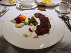 -王品牛排(福州泰禾店)