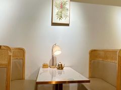 -岳姥姥饺子(泺文路店)