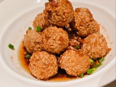 -鑫小城故事·藕汤·家常菜(台北一路总店)