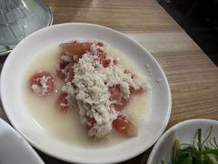 -红灯笼龙凤饭店(宁波老字号店)