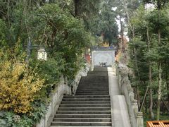 -都江堰普照寺