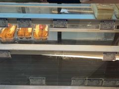 -白玉兰食品(甜云店)