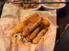 -水巷子·巴掌腰片重庆火锅(云纺店)