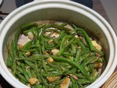 -梅花境(万科店)