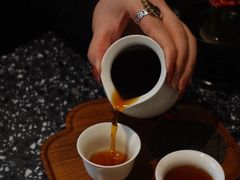 -灶咖KITCHEN