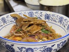 -复兴面王(河东路起源店)